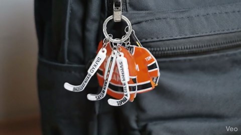 BTS Arirang Logo Keychain, Kpop Army Bag Charm, Concert Freebie Gift for Fans - Etsy