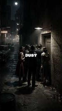 How Gay Men Secretly Met in the 1950s (Hidden Codes & Underground Bars) | Boring History for Sleep