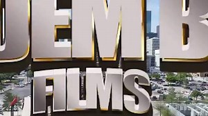 Slim Thug - Welcome 2 Houston Featuring GT Garza, Killa Kyleon, Propain, Doughbeezy, Delorean | Its A Texas Thang