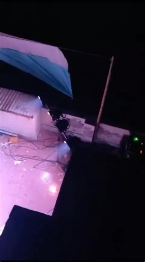 ‌‍less party time🎊