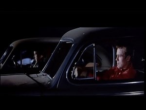 Chicken: the game of nuclear escalation