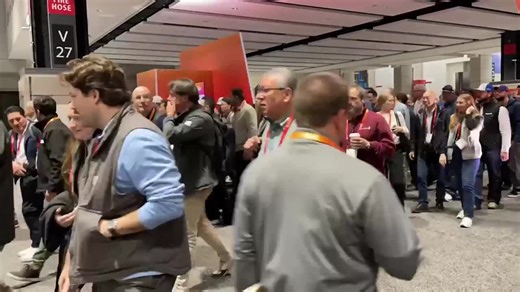 Rockwell Automation launches Automation Fair 2025 | UNI NETWORK GROUP posted on the topic | LinkedIn