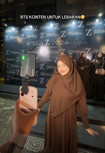 Hasilnya upload kapan ni?😋 | bangtan boys