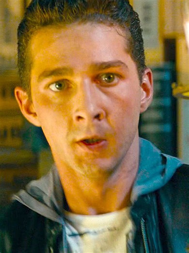 トランスフォーマーのレベルMAX無私なる贈り物