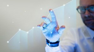 Kemendag Kembali Segel Usaha Investasi Ilegal Robot Trading PT DNA Pro Akademi