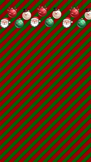 JᴜJᴜ Cʜᴀɴ Sᴢᴇᴛᴏ司徒鈺芸 on Instagram: "Unboxing, packing, and setting off with our little travel buddy 🤍 She won’t remember the destination, just the giggles along the way. And honestly, that’s enough. If this helps your travels too, discount code: MIA-JUJU gives 15% off ✨ on @miamily.au #travelbuddy #toddlertravel #motherhood"