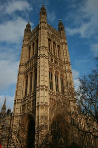 What Counts as Knowledge? (TOK Exhibition Prompt #1)