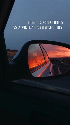 Where to get clients as a virtual assistant this 2026! Get more tips inside my Virtual Assistant Starter Kit! ✨ Link is in my bio - or DM me on IG: agnesann.va #wheretogetclients #virtualassistant #virtualassistanttips #aspiringvirtualassistant #aspiringfreelancer | The Freelance Creative PH