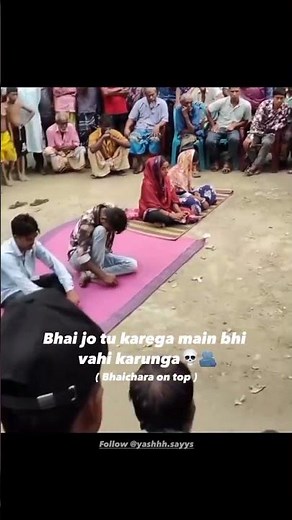 Short video No 3483 #PUBG #PUBGMobile #PUBGShorts #PUBGGameplay #PUBGHighlights #PUBGClips