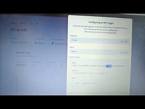 how to run the dbt(data build tool) job from azure databricks