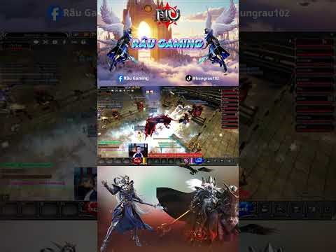 hướng dẫn ae tân thủ