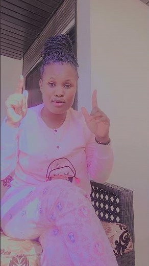 mwachie yesu atawale by msanii music group #gospelmusic #music #duet