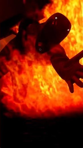 👎🔥 That Went To Hell Quickly #blinddescent #gaming #gameplay