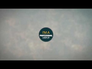 THE POWER OF MOTION GRAPHICS PROJECT by H.CHAOUI