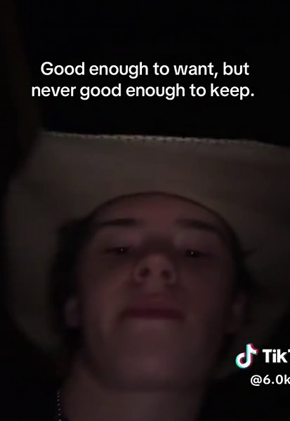 Only good enough for a couple months #nc