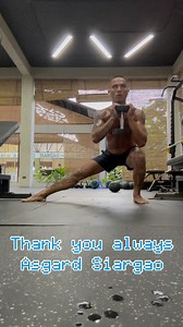 2K reactions · 20 shares | Always do more! not La LA LA aaaaaaaaaahhh @happyislanders.surfclub @asgardsiargao | Philmar Alipayo | Facebook