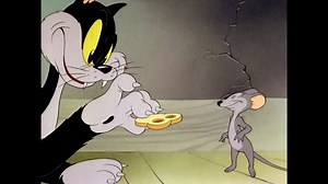 Classic Merrie Melodies Cartoons Best Full Episodes Collection!