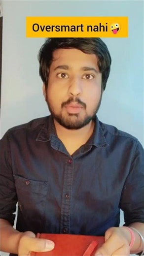 Oversmart student 👨 🎓 🤪 #vishalsinhavlogs #shorts #viral #trending