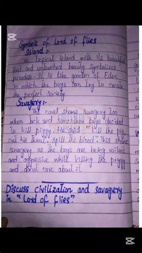 Part 2 Solved past paper english (Bs Islamiyat 5th semester)