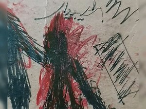 【宋tfhjfgf】最新视频来袭，快来看看吧！