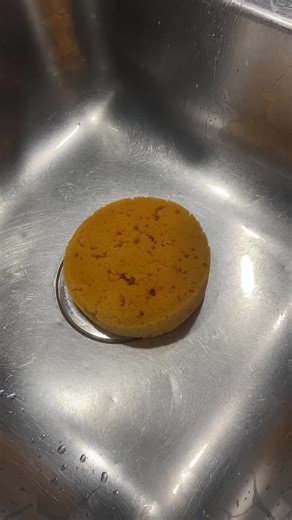 Plopqueen (@plopqueen)’s videos with original sound - Plopqueen