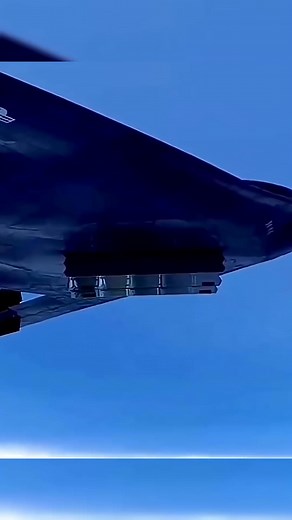 4.5K views · 25 reactions |  . . . . . . #facts #interestingfacts #coolfacts #factsoninstagram #knowledgeispower #funfacts #dailyfacts | Fact file | Facebook