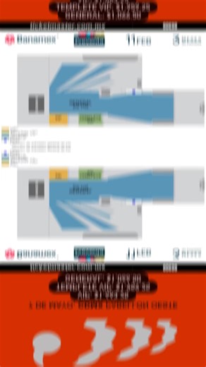 LEISURE: Bienvenidos al Mood Tour 2026 en CDMX