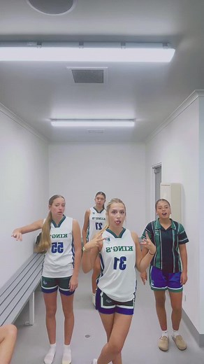 Yeah eyah #fyp #basketball