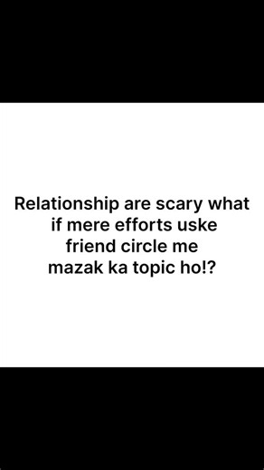 C.B on Instagram: "Hoga hi bhai 🙂 . . . Follow for more @hindi__lyrics90 . . . . . . . . . . . . . #viral #relatable #reels #relationships"