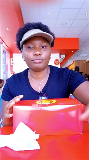 ndapandula (@ndapandu30)’s videos with original sound - Sweetness