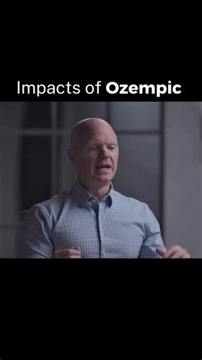 Proj3ct Cognition on Instagram: "Ozempic doesn’t just help you lose weight — it changes what you lose. Doctors are now warning that with GLP-1 drugs, 30–40% of the weight lost can come from muscle, not just fat. That matters because muscle is what keeps your metabolism high, your body strong, and weight regain under control. Lose muscle, and fat comes back faster. The quieter risk is bone health. Rapid weight loss + low appetite can mean: • Lower bone density • Higher fracture risk • Weaker join