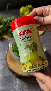 12K views · 116 reactions | Fuljar Soda is Kerala’s popular fizzy...