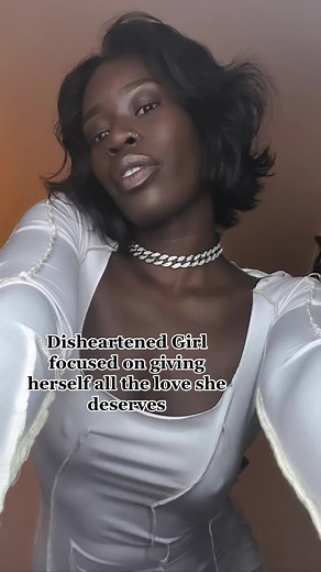 When its meant to be 💕 #boundtofallinlove #couplesgoals #traveltok