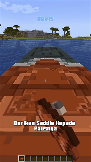 Whaleborne mods | Minecraft Mods