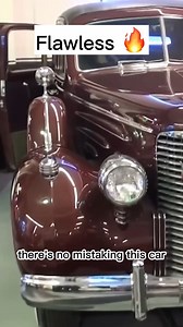 15K views · 573 reactions | Look at that! #reels #cars #classiccars #cadillac #classic #viral | My Car Story With Lou | Facebook