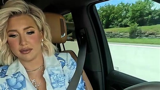 The Chrisleys Back Reality Season 1 Ep 7