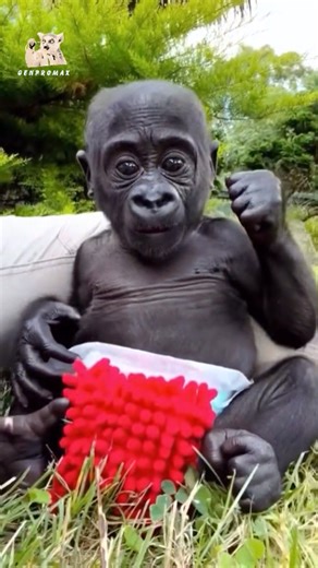 Small to Giant – Animal Growth That’ll Blow Your Mind! 🐣➡️🦍 From small and sweet to wild and powerful — discover nature’s most breathtaking animal growth stories. 🌱➡️🦌 Every transformation tells a tale of survival and strength. 💬 Drop a comment: Which one surprised you most? 🔔 Subscribe for powerful nature transformations daily! #SmallToBig #WildToFierce #AnimalTransformation #ShockingAnimalChange #PetToBeast #NatureShorts #AnimalJourney #WildlifeTransformation #ViralShorts #AnimalGrowth #