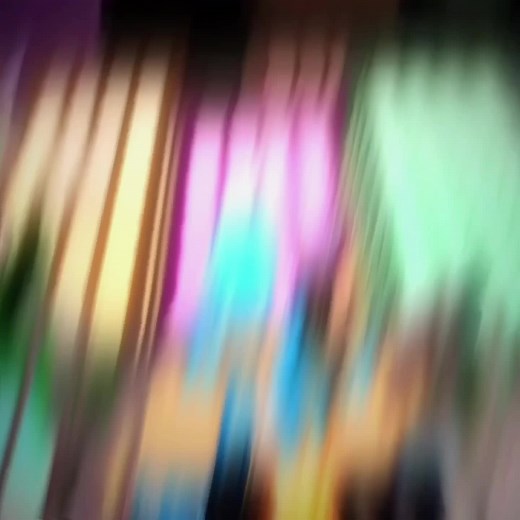 Ronald McDonald :3 @lusqid #roblox #fyp #hi #viral #funkyfriday #mcdonaldsman #fyp #biral