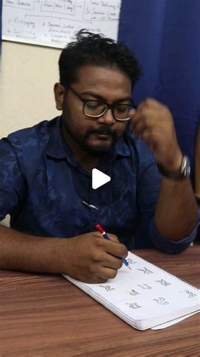 Wedigitalhub - Branding Studio on Instagram: "Introducing a new brand identity & logo for Redigit. Watch as we design the "Redigit Software" logo from scratch, creating an iconic mark with the symbolism of the eye and letter R. . . To Avail Our Services: Visit Our Website: wedigitalhub.com Call Us: +91-70036 34453 Whatsapp: 70036 34453 . . #logo #logodesigner #branddesigner #wedigitalhub #branding #redigit #software #tcs"