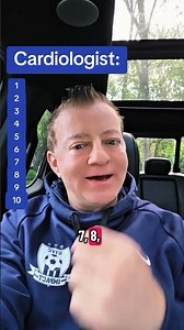 Cardiologist: 10 Supplements proven to reduce cardiovascular disease! The tenth one is amazing! 🤣🤣🤣