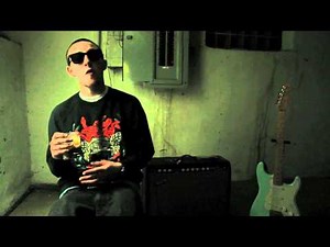 Mac Miller - Another Night (Official Video)