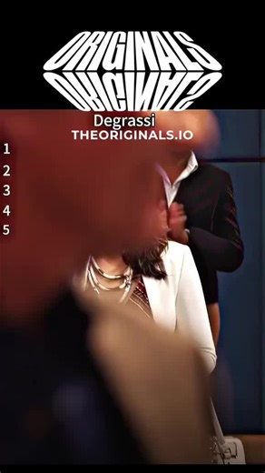Home of entertainment on Instagram: "Degrassi The Next Generation 2001 ‧ Drama ‧ 13 seasons Degrassi: The Next Generation is a Canadian teen drama series that dives deep into the lives of high school students at Degrassi Community School. The show explores the trials, triumphs, and turbulent emotions of adolescence, tackling issues like relationships, bullying, identity, mental health, substance abuse, teen pregnancy, and social pressures. Each character faces unique challenges that reflect real