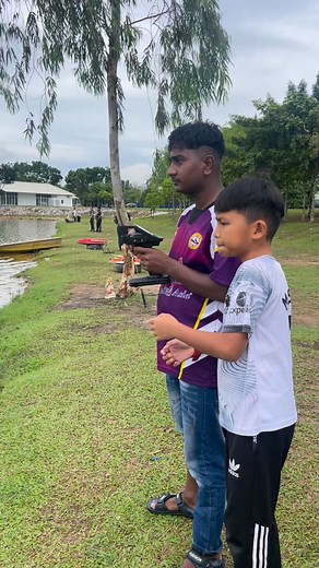 107 reactions · 12 comments | Yak7 rc boat #rcboat #uzone | Uzan Uzone | Facebook