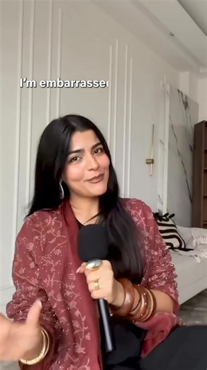 Kritika Khurana on Instagram: "✨Episode 1 of Getting my life together ✨okay real talk… I’ve started so many things and left them halfway 😭 every time I say “this time I’ll be consistent” and then poof gone. so if you’re also stuck in that loop of starting, giving up, feeling bad, starting again… same. this time I’m posting it here so I actually hold myself accountable because when it’s on the internet I can’t ghost it 😭 and episode 2 is coming soon so pls remind me if I disappear again 🫠 let’