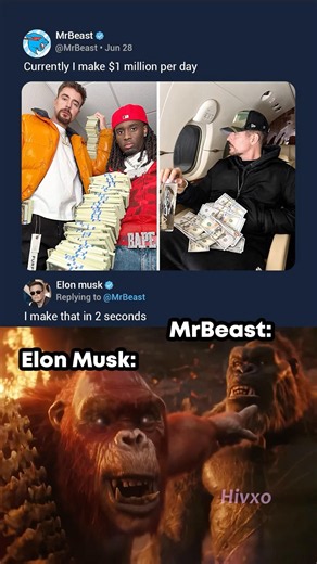 #stopchallenge 💵