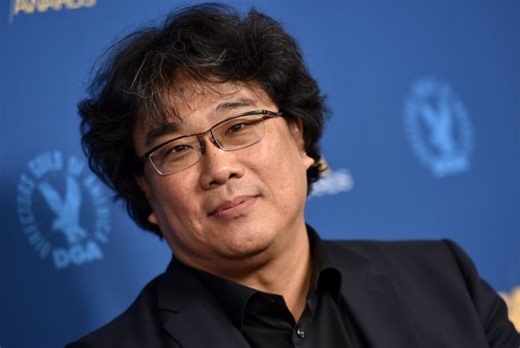 ‘Yellow Door: ’90s Lo-fi Film Club’ Review: Revelatory New Doc Introduces Bong Joon Ho’s Essential Secret First Short