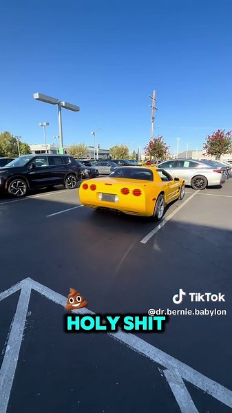 V8 Engine Power: Revving for the Ultimate Cars Experience