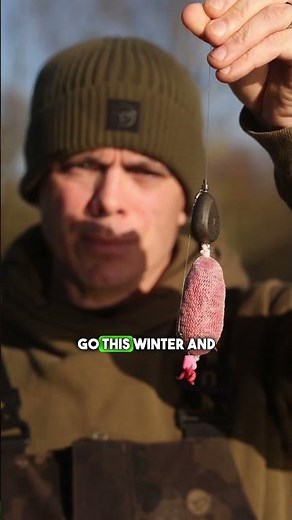 Is this the BEST Maggot Rig out there? 🪝✅