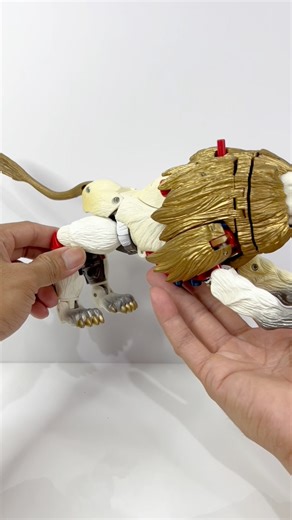 138K views · 2.3K reactions | Transformers: Beast Wars ll - Leo Convoy #transformers #transformersbeastmachines #beastmachines #transformersbeastwars #beastwars #beastwarsneo #maximals #predacon #toy #toys #toyreview #toyphotography #vintagetoys #TransformersKingdom #toycon #yunatoys #hasbro #takaratomy #yunatoysandcollectibles | Yuna Toys & Collectibles | Facebook