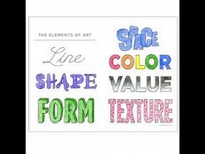 Elements of Art Song